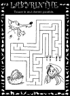 Aperçu labyrinthe 06