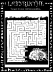 Aperçu labyrinthe 07