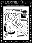 Aperçu labyrinthe 08