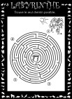 Aperçu labyrinthe 14