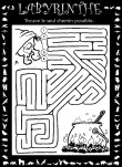 Aperçu labyrinthe sorcière