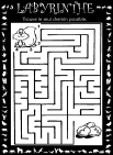 Aperçu labyrinthe 03